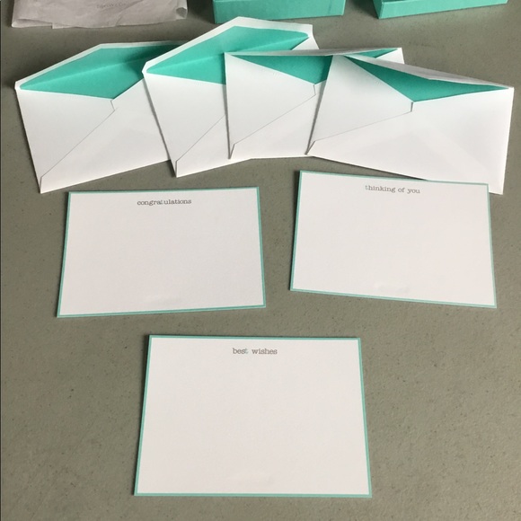 TIFFANY & CO - Picture 3 of 10